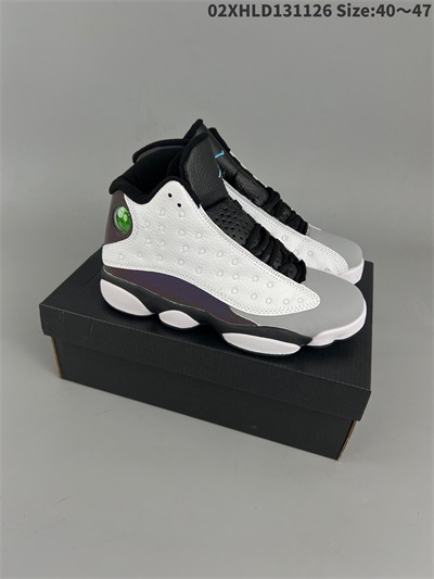 men jordan 13 shoes 2022-12-12-010